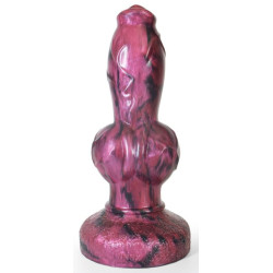 Bad Wolf Gode Monster Bad Filo 17 x 7.5cm